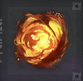 不滅の裁決画像