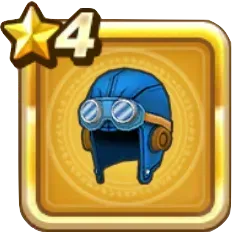 ローレシアの帽子画像