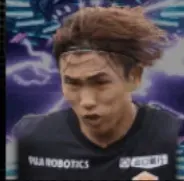 HP山本桜大(12/25)画像