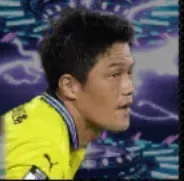 HPチョン・ソンリョン(12/25)画像