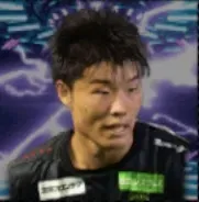 HP垣田裕暉画像