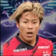 HP小川諒也(12/25)画像