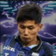 HP南野遥海(12/25)画像