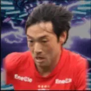 HP中島翔哉(12/25)画像