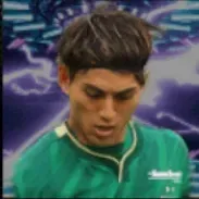 HP宮原和也(12/25)画像