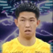 HP早川友基(12/25)画像