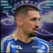 HPイブラヒム・ドレシェヴィッチ(12/25)画像