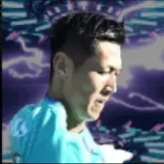 HP後藤雅明(12/25)画像