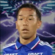 HP喜田拓也画像