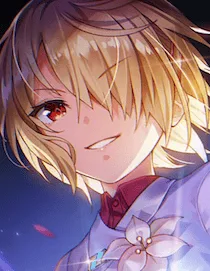 Glorious Bladesのアイコン画像