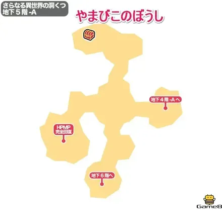 30さらなる異世界6