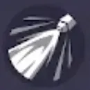 スピードブースト