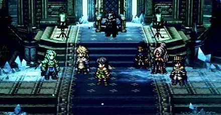 全てを授けし者4章バナー