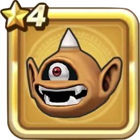 アトラスヘッド画像