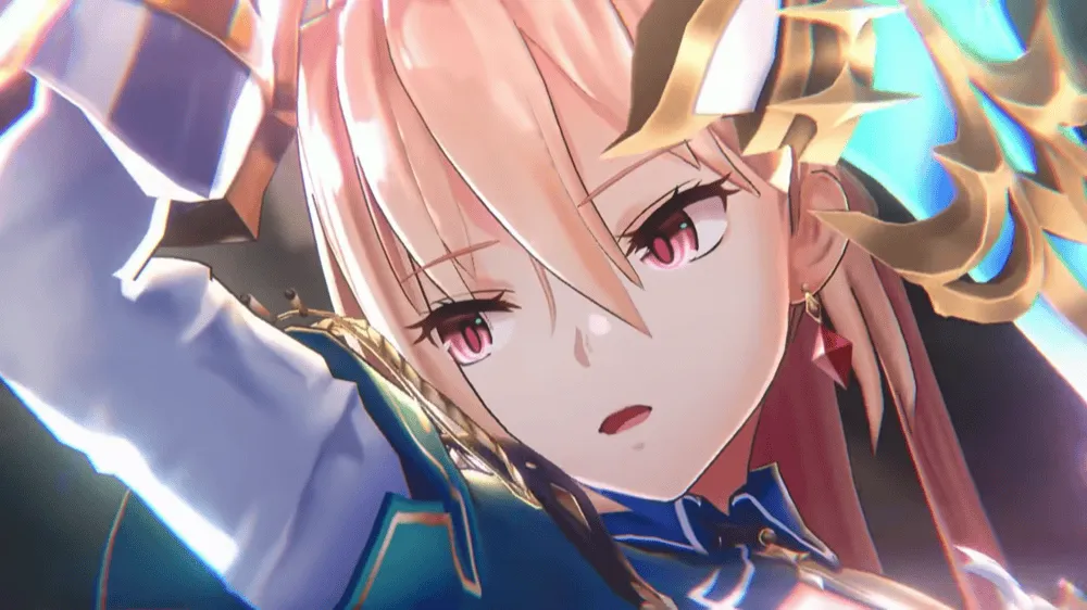 火属性編成を超強化するアドミラルスタイル