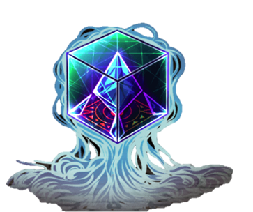 オムニ・オリジン・Ⅵ