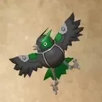 アイアンクック画像