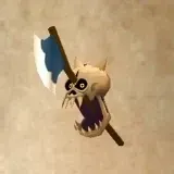 アックスヘッド画像