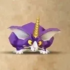 アルミラージ画像