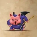 えだきりあくま画像