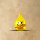 エレキスライム画像