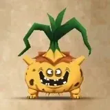 オニオーン画像