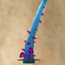 あくまのねっこ画像