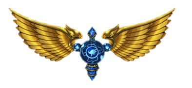 レム・ウィンド