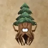 こどくなタイジュ画像