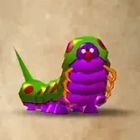 キャタピラー画像