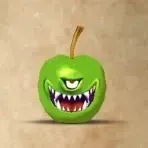 ガップリン画像