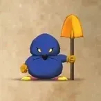 キラースコップ画像