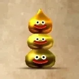 ゴールデントーテム画像