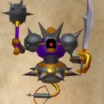 キラーマジンガ画像