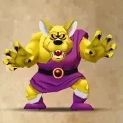 キラーリカント画像