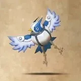 ガチャコッコ画像