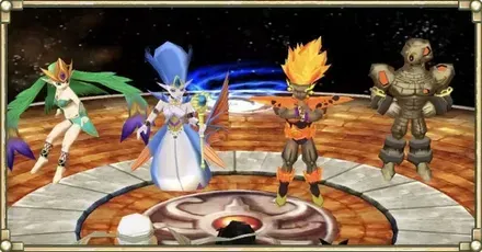 30パーシャル