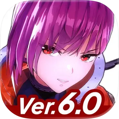 ヘブンバーンズレッド