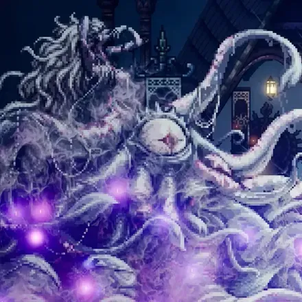 舞踏姫タトゥロック