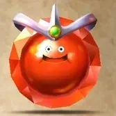 スライムマデュラ画像