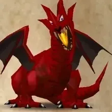 しゃくねつりゅう画像