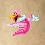 スターキメラ画像