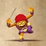 デスパイレーツ画像