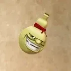 じんめんひさご画像