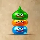 スライムタワー画像