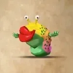 デスバキューム画像