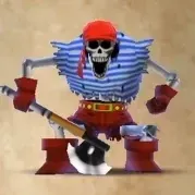 デッドセーラー画像