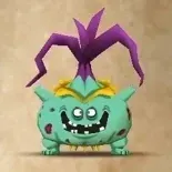 たまねぎマン画像