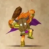 とうぞくこぞう画像