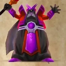 じごくのしきょう画像